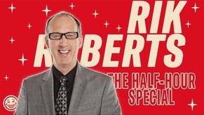 High Cholesterol, Impossible Burgers, and Getting Older