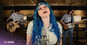 Incredible New Cover of ‘(Sittin’ On) The Dock of the Bay’