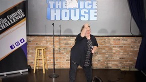 Teaching Kids, Dodging Homework, and Shopping the Plus-Size Aisle