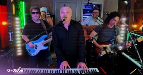 Fantastic New Cover of Little River Band’s ‘Lonesome Loser’ Wows
