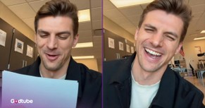 Did Your Habits Make the List? Students Name the Most Cringeworthy Things Adults Do