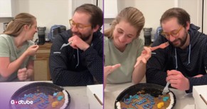 These Parents Reveal the Humbling (and Hysterical) Things Their Kids Have Said