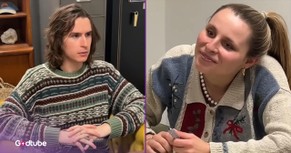 A Guidance Counselor’s Hysterical Reality Check for This Student