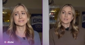 The Skit Nails How Midwesterners Talk and Feel About the Weather