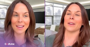 Making Any of These Comments During an Interview Will Guarantee You Won't Be Hired