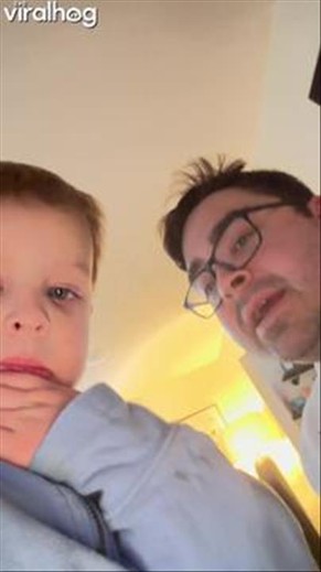 Merry Hallofines Day