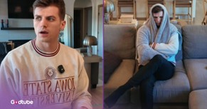 Skit Shows How Teachers Also Dread Being Called To the Principal's Office