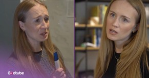 The Hilarious and Dramatic Difference Between First and Third Pregnancy Reveal