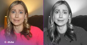 Helpful and Hysterical Guide to Decode Midwesterner Talk