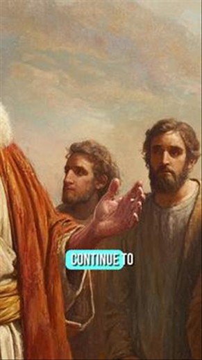 The Reunion Years in the Making