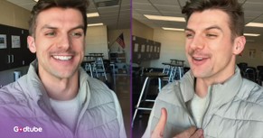 This Educator’s Hysterical Guide Decodes Teacher Speak