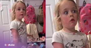 This Tiny Restaurant Owner Shut Down a Customer's Idea