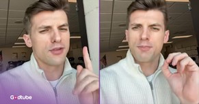 These 'Proven' Teaching Facts Are Too Relatable for Every Educator