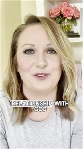 How Grief Revealed God's Presence