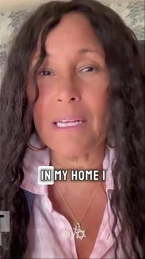 The Love of Jesus Finds You Right Where You Are