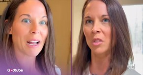 Every Parent Knows The Embarrassment of Their Child Being Way Too Honest