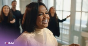 CeCe Winans' Powerful 'Worthy of It All' Cover