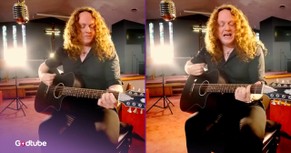 Tom Petty Classic Gets a Faith-Filled Christian Music Makeover