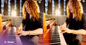 AC/DC Classic Gets a Surprising Christian Music Transformation