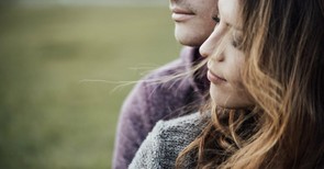 You Gotta Start Somewhere: A Growth Routine for Couples - Crosswalk PLUS Marriage Devotional