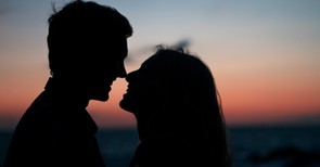 Jolting Joy Back in Your Marriage - Crosswalk PLUS Marriage Devotional