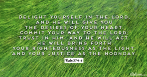 God's Abundant Mercy - Crosswalk PLUS Video Devotional