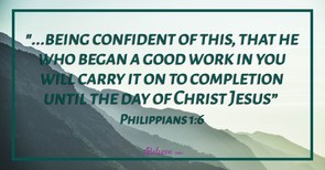 When Our Hope Shines the Brightest - Crosswalk PLUS Video Devotional