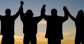 Your Family in Christ - Crosswalk PLUS Video Devotional