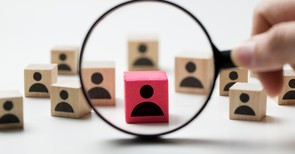 What Is Confirmation Bias and Does it Affect Christians?