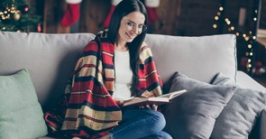 A 3 Month Guide to Spiritually Prepare for Christmas