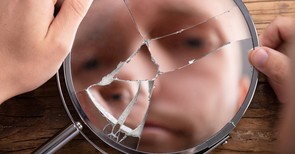 How to Fix a Broken Perspective
