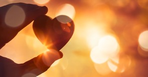 Having Hope in God's Steadfast Love - Crosswalk PLUS Video Devotional