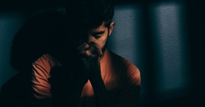 5 Prayers to Focus on God Rather Than the Worries of the World