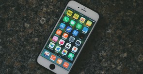 Don't Fall for the Social Media Trap