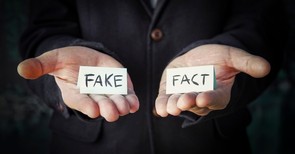 Can You Recognize a Counterfeit Faith - Crosswalk PLUS Video Devotional