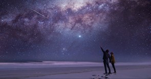 What Is God’s Desire for Our Lives?