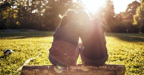 Do Not Withhold Kindness - Crosswalk PLUS Video Devotional