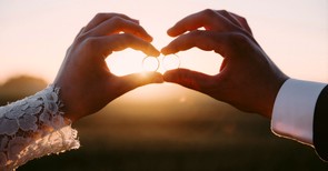 Marriage Made New - PLUS Marriage Devotional