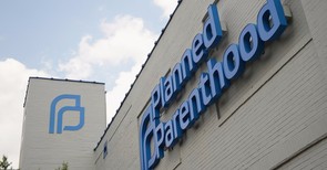 Pro-Life Pregnancy Center Buys Planned Parenthood's Former Building: 'God Always Has a Plan'