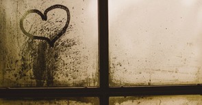 Do Not Lose Heart - Crosswalk PLUS Video Devotional