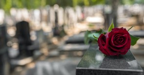 What Happens to Humans after Death?