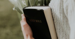 12 Verses of Encouragement for Teachers