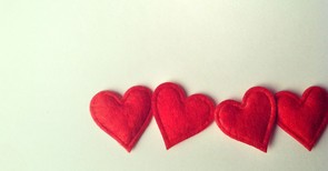 Preparing Hearts before Delivering Heavy Truths - Crosswalk PLUS Video Devotional