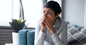 How to Trust God Even When You Are Afraid - Crosswalk Plus Video Devotional