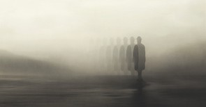  A 5-Day Bible Study to Help Us Understand the Rapture