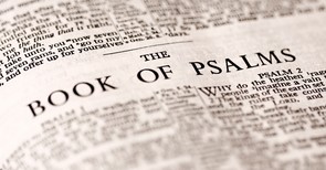 7 Powerful Psalms to Pray for Protection against Fear and Evil
