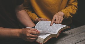 Why Obeying God’s Word Is the Key to Lasting Peace and Purpose