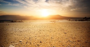 What Complaining Reveals about You - Crosswalk PLUS Video Devotional