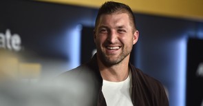 Tim Tebow Pauses Ties with Life Surge Amid Allegations — Life Surge CEO Responds