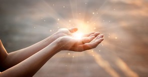 The Power of Submission to God - Crosswalk PLUS Video Devotional